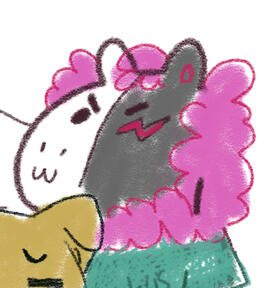 Llama Llama